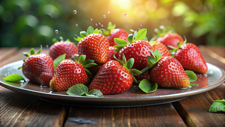 Similar image 22418522