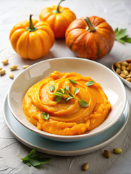 Similar image 22418523