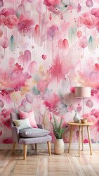 Similar image 22418524