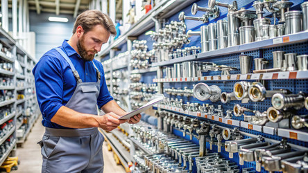 Similar image 22418525