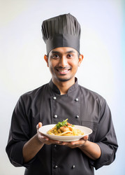 Similar image 22418526