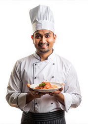 Similar image 22418527