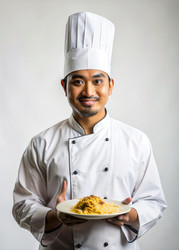 Similar image 22418528