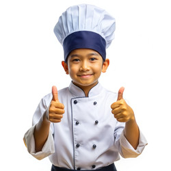 Similar image 22418529