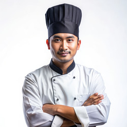 Similar image 22418530