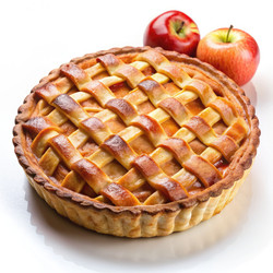 Similar image 22418531