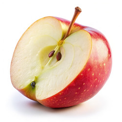 Similar image 22418532