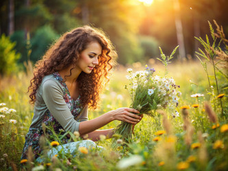 Similar image 22418533