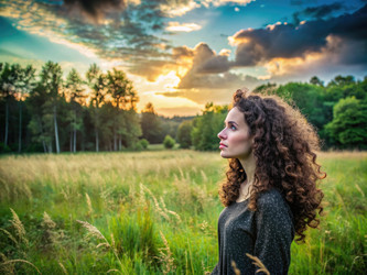 Similar image 22418534