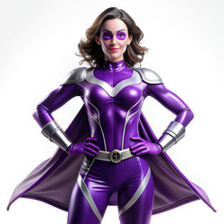 Similar image 22418536