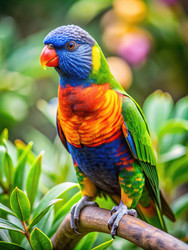 Similar image 22418537