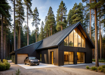 Similar image 22418538