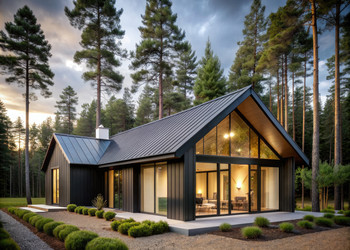 Similar image 22418539