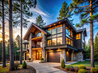 Similar image 22418540