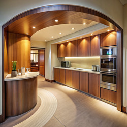 Similar image 22418541