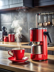 Similar image 22418544