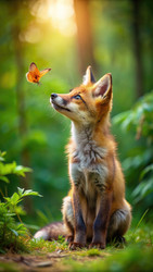 Similar image 22418545