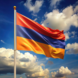 Similar image 22418546