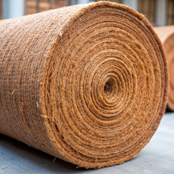 Similar image 22418549