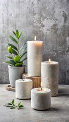 Similar image 22418551