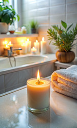 Similar image 22418552