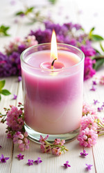 Similar image 22418553