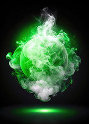 Similar image 22418555