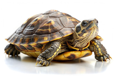 Similar image 22418557