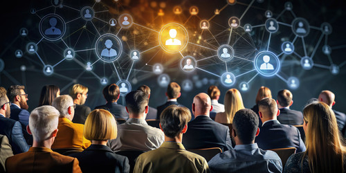 Similar image 22418558