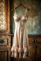 Similar image 22418559