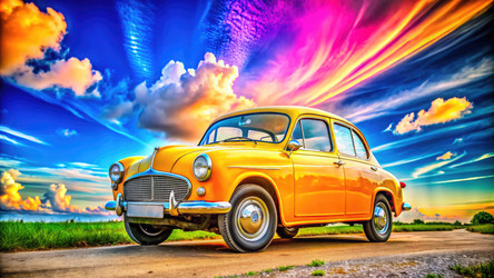 Similar image 22418561