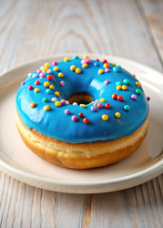 Similar image 22418564