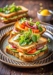 Similar image 22418565