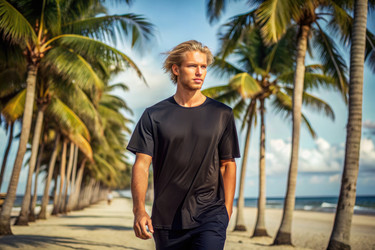 Similar image 22418566