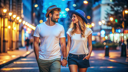 Similar image 22418567