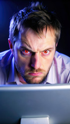 Similar image 22418569