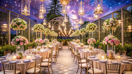 Similar image 22418570