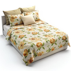 Similar image 22418571