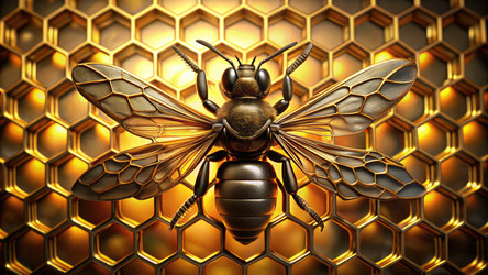 Similar image 22418573