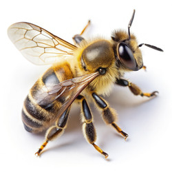 Similar image 22418577