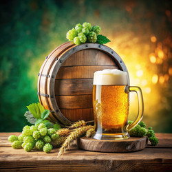 Similar image 22418578