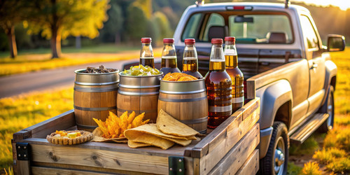 Similar image 22418579