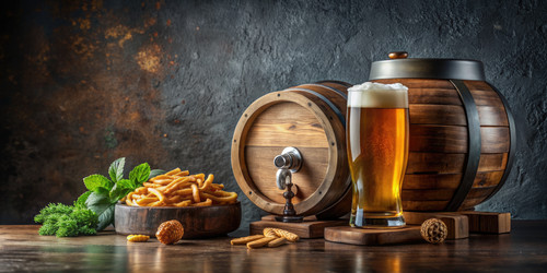 Similar image 22418580