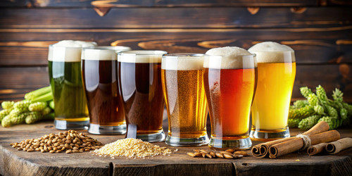 Similar image 22418581