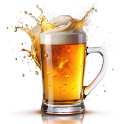 Similar image 22418582