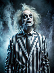 Similar image 22418583