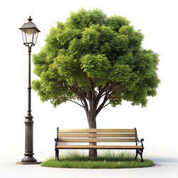 Similar image 22418584