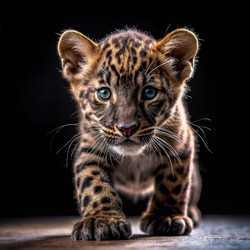 Similar image 22418585