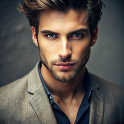 Similar image 22418586