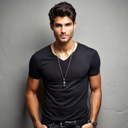 Similar image 22418587